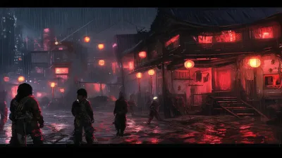 9月1日 异界兑换码更新，速领珍稀道具